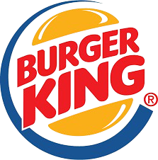 Burger King Logo